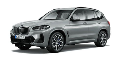 BMW_X3_2024년형_가솔린 2.0 플러그인 하이브리드_xDrive30e M Sport_color_ext_left_M 브루클린 그레이 메탈릭.png