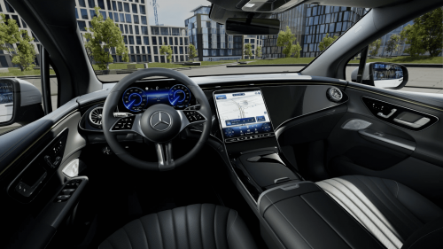 벤츠_EQE SUV_2024년형_전기_EQE350 4MATIC_color_int_가죽, 블랙 발라오 브라운.png
