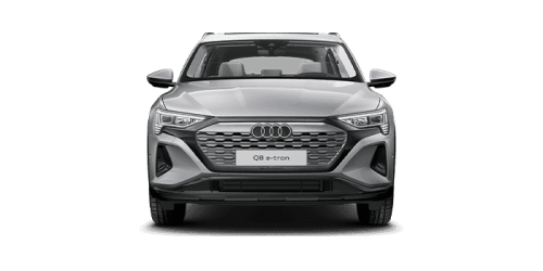 아우디_Q8 e-tron_2024년형_전기_Q8 50 e tron quattro_color_ext_front_Floret Silver Metallic.png