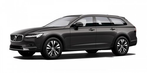 볼보_V90 Cross Country_2024년형_가솔린 터보 2.0_B5 AWD Plus_color_ext_left_플래티넘 그레이.png