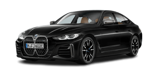 BMW_i4_2024년형_그란쿠페 전기_i4 M50 Gran Coupe Pro_color_ext_left_블랙 사파이어 메탈릭.png