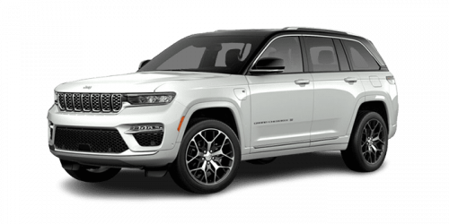 지프_Grand Cherokee_2023년형_가솔린 2.0 플러그인 하이브리드_Summit Reserve 4xe_color_ext_left_Bright White.png