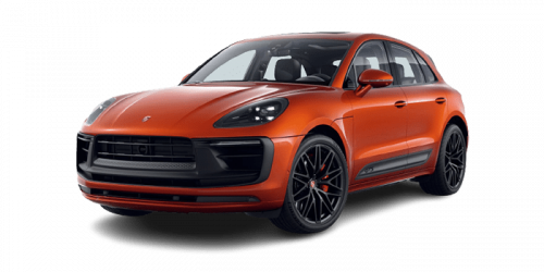 포르쉐_Macan_2024년형_가솔린 2.9_Macan GTS_color_ext_left_Papaya Metallic.png