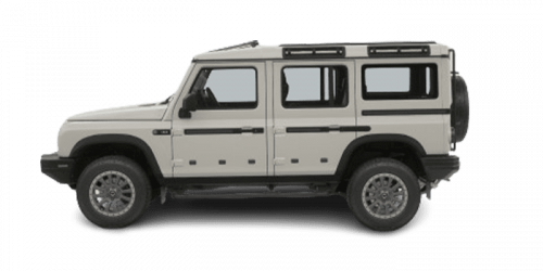 이네오스_Grenadier_2023년형_가솔린 3.0_Station Wagon Korea Pack_color_ext_side_Body Scottish White Solid.png