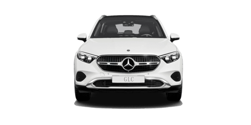 벤츠_GLC-Class_2024년형_디젤 2.0_GLC220d 4MATIC_color_ext_front_MANUFAKTUR 다이아몬드 화이트 브라이트.png