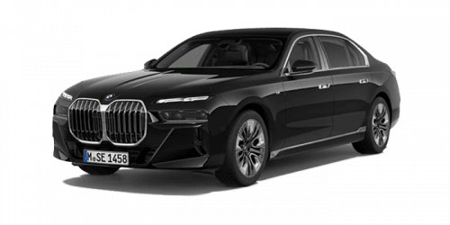 BMW_7 Series_2023년형_가솔린 3.0_740i sDrive M Sport Executive_color_ext_left_블랙 사파이어 메탈릭.png