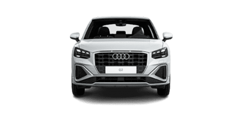 아우디_Q2_2023년형_디젤 2.0_35 TDI Premium_color_ext_front_Glacier White Metallic.png