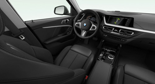 BMW_1 Series_2024년형_가솔린 2.0_120i Sport_color_int_Cloth Sensatec combination anthracite Grey highlight (BK).jpg