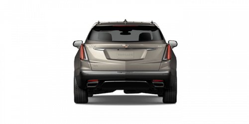 캐딜락_XT5_2023년형_가솔린 3.6_Sport_color_ext_back_Latte Metallic.png