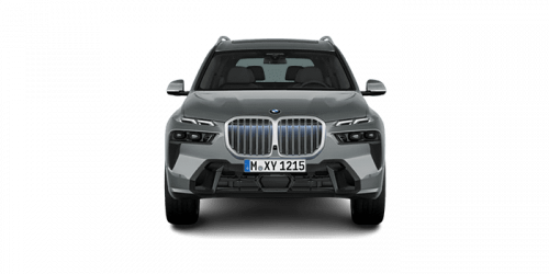 BMW_X7_2024년형_가솔린 3.0_xDrive40i DPE (6인승)_color_ext_front_스카이스크래퍼 그레이 메탈릭.png
