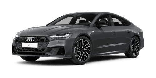 아우디_A7_2024년형_디젤 3.0_50 TDI Quattro Premium_color_ext_left_Daytona Gray Pearlescent.png