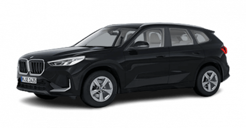 BMW_X1_2024년형_가솔린 2.0_xDrive20i xLine_color_ext_left_블랙 사파이어 메탈릭.png