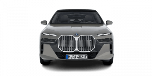 BMW_i7_2024년형_전기_i7 xDrive60 DPE_color_ext_front_옥사이드 그레이 II 메탈릭.png