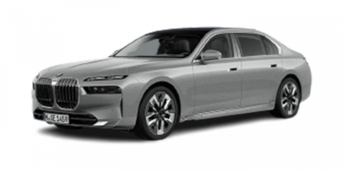 BMW_7 Series_2024년형_가솔린 3.0_740i xDrive Classic Silver Edition_color_ext_left_스페이스 실버 메탈릭.png