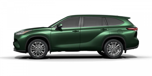 토요타_Highlander_2023년형_color_ext_side_GREEN MICA METALLIC.png