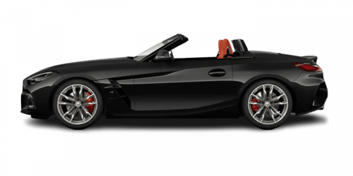 BMW_New Z4_2024년형_가솔린 3.0_M40i_color_ext_side_블랙 사파이어 메탈릭.png