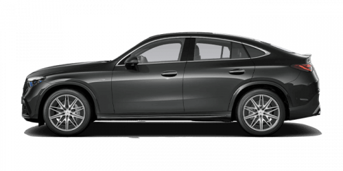 벤츠_The New GLC-Class_2024년형_AMG 쿠페 가솔린 2.0_Mercedes-AMG GLC43 4MATIC Coupe_color_ext_side_그라파이트 그레이.png