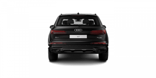 아우디_Q7_2023년형_디젤 3.0_50 TDI Quattro Premium_color_ext_back_Myth Black Metallic.png