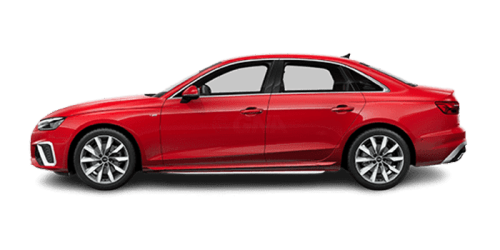 아우디_A4_2023년형_가솔린 2.0_40 TFSI Premium_color_ext_side_Tango Red Metallic.png