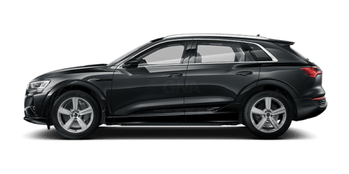 아우디_Q8 e-tron_2024년형_전기_Q8 50 e tron quattro_color_ext_side_Manhattan Gray Metallic.png