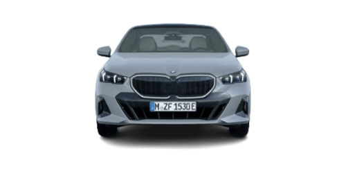 BMW_5 Series_2024년형_가솔린 2.0 플러그인 하이브리드_530e M Sport Pro_color_ext_front_M 브루클린 그레이 메탈릭.png