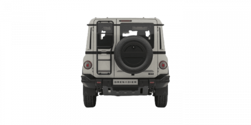 이네오스_Grenadier_2023년형_가솔린 3.0_Station Wagon Korea Pack_color_ext_back_Body Scottish White Solid.png