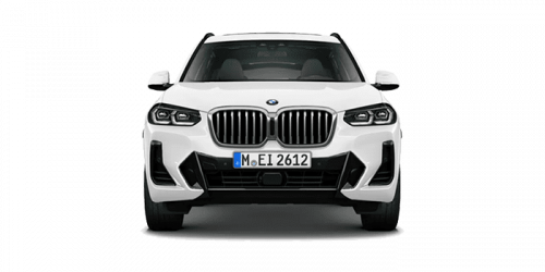 BMW_X3_2024년형_디젤 2.0_xDrive20d M Sport_color_ext_front_알파인 화이트.png