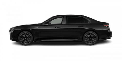 BMW_i7_2024년형_전기_i7 M70 xDrive_color_ext_side_블랙 사파이어 메탈릭.png