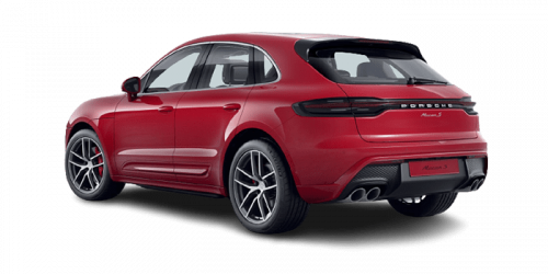 포르쉐_Macan_2024년형_가솔린 2.9_Macan S_color_ext_back_Carmine Red.png