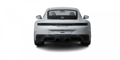 포르쉐_The New 911_2025년형_911 카레라 GTS 가솔린 3.6_color_ext_back_아이스 그레이 메탈릭.png