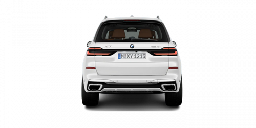 BMW_X7_2024년형_가솔린 3.0_xDrive40i M Sport (7인승)_color_ext_back_미네랄 화이트 메탈릭.png