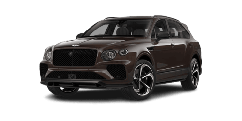 벤틀리_Bentayga_2024년형_가솔린 4.0_V8 S_color_ext_left_Bronze.png