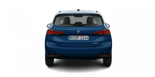 BMW_2 Series Active Tourer_2024년형_디젤 2.0_218d Active Tourer Advantage_color_ext_back_파이토닉 블루.png