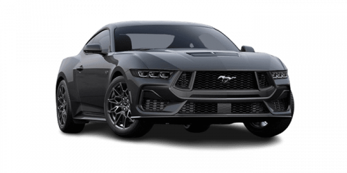 포드_Mustang_2024년형_color_ext_left_Dark Matter Gray Metallic.png