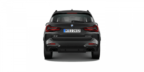 BMW_X3_2024년형_가솔린 2.0_xDrive20i M Sport Pro_color_ext_back_소피스토 그레이 브릴리언트 이펙트.png