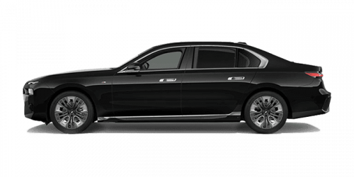 BMW_7 Series_2023년형_가솔린 3.0_740i sDrive M Sport Executive_color_ext_side_블랙 사파이어 메탈릭.png