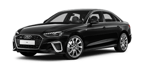 아우디_A4_2023년형_가솔린 2.0color_45 TFSI Quattro Premium_ext_left_Myth Black Metallic.png