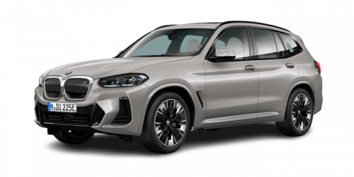 BMW_iX3_2024년형_color_ext_left_캐시미어 실버 메탈릭.png