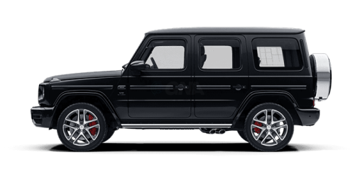 벤츠_G-Class_2024년형_AMG 가솔린 4.0_AMG G63_color_ext_side_옵시디안 블랙.png