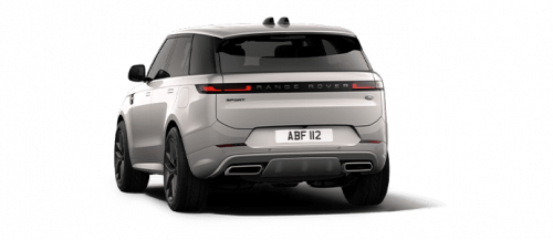 랜드로버_Range Rover Sport_2024년형_가솔린 3.0 플러그인 하이브리드_P550e Dynamic HSE_color_ext_back_보라스코 그레이.png