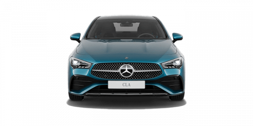 벤츠_CLA-Class_2024년형_가솔린 2.0_CLA250 4MATIC_color_ext_front_하이퍼 블루.png