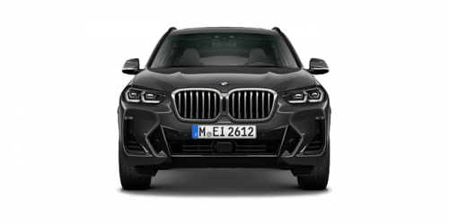 BMW_X3_2024년형_디젤 2.0_xDrive20d M Sport_color_ext_front_소피스토 그레이 브릴리언트 이펙트.png
