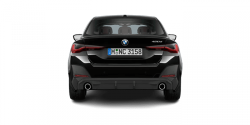 BMW_4 Series_2024년형_그란쿠페 디젤 2.0_420d Gran Coupe M Sport_color_ext_back_블랙 사파이어 메탈릭.png