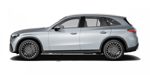 벤츠_The New GLC-Class_2024년형_가솔린 2.0_GLC300 4MATIC_color_ext_side_하이테크 실버.png