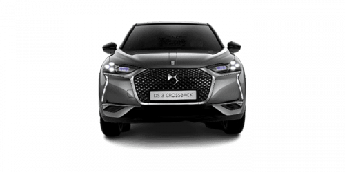 DS_DS3 Crossback E Tense_2022년형_전기_Grand Chic_color_ext_front_Gris Platinum.png