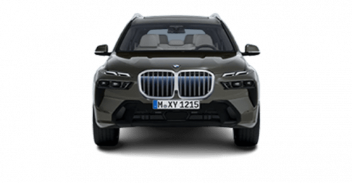 BMW_X7_2024년형_디젤 3.0_xDrive40d M Sport (7인승)_color_ext_front_맨해탄 메탈릭.png