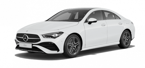 벤츠_CLA-Class_2024년형_가솔린 2.0_CLA250 4MATIC_color_ext_left_폴라 화이트.png