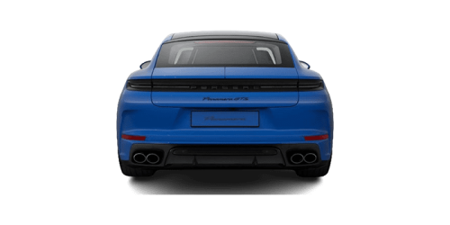 포르쉐_The New Panamera_2025년형_GTS 가솔린 4.0_Panamera GTS_color_ext_back_루가노 블루.png