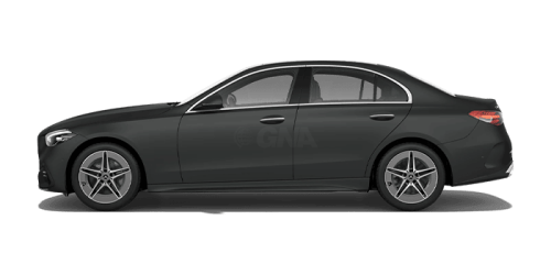 벤츠_C-Class_2025년형_가솔린 2.0_C200 AMG Line_color_ext_side_MANUFAKTUR 그라파이트 그레이 마그노.png