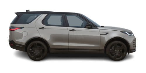 랜드로버_Discovery_2024년형_P360 Dynamic HSE_color_ext_side_실리콘 실버.png